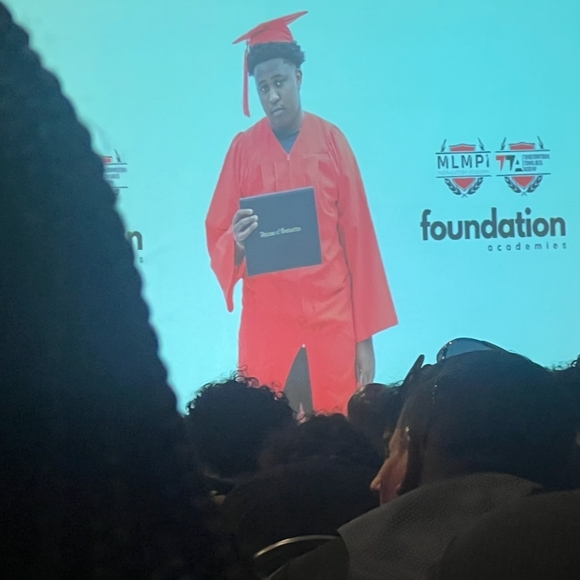 WE'VE ADDED TO OUR FAMILY - Picture 16 of 16